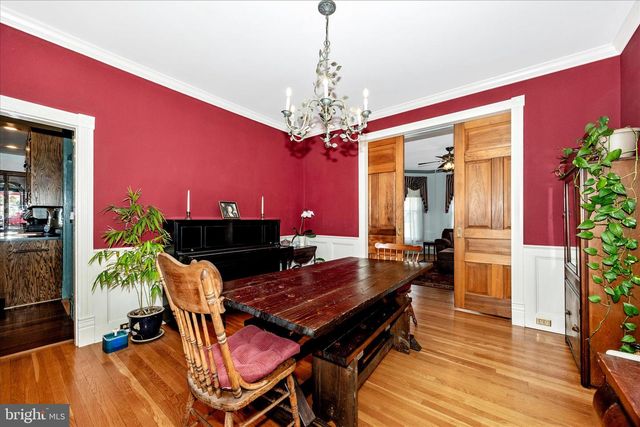 124 E MAIN ST, Middletown, MD 21769