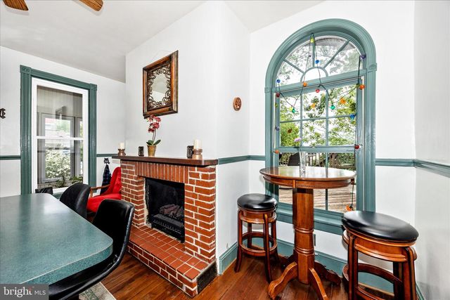 124 E MAIN ST, Middletown, MD 21769