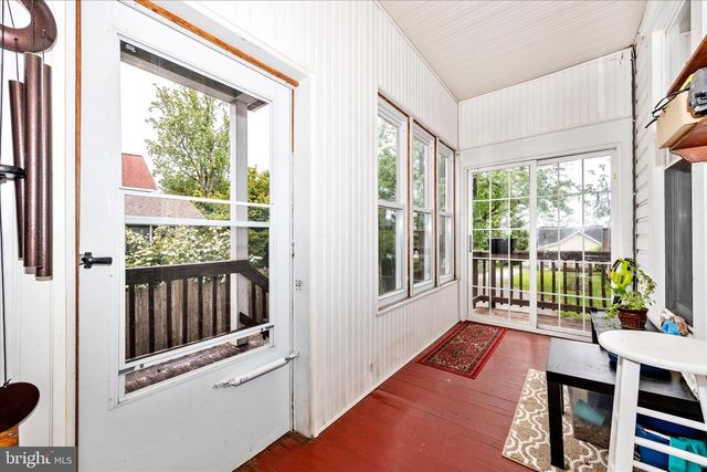 124 E MAIN ST, Middletown, MD 21769