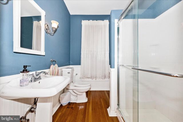 124 E MAIN ST, Middletown, MD 21769