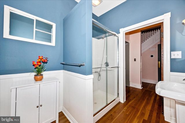 124 E MAIN ST, Middletown, MD 21769