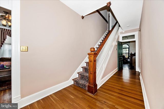 124 E MAIN ST, Middletown, MD 21769