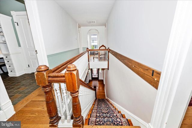124 E MAIN ST, Middletown, MD 21769