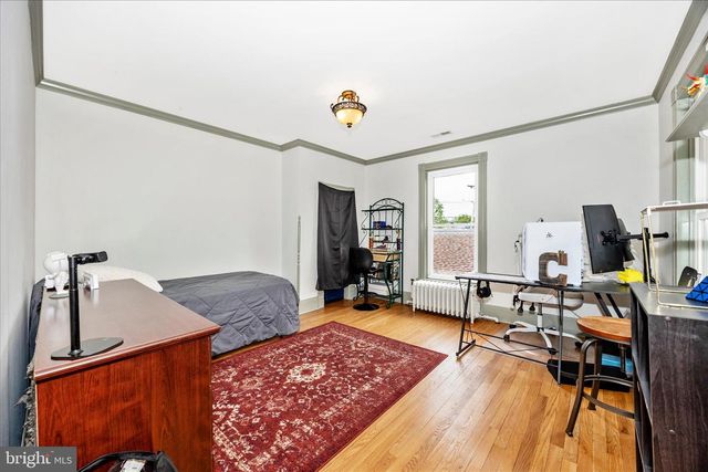 124 E MAIN ST, Middletown, MD 21769