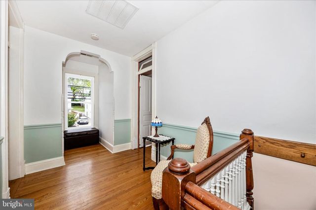 124 E MAIN ST, Middletown, MD 21769