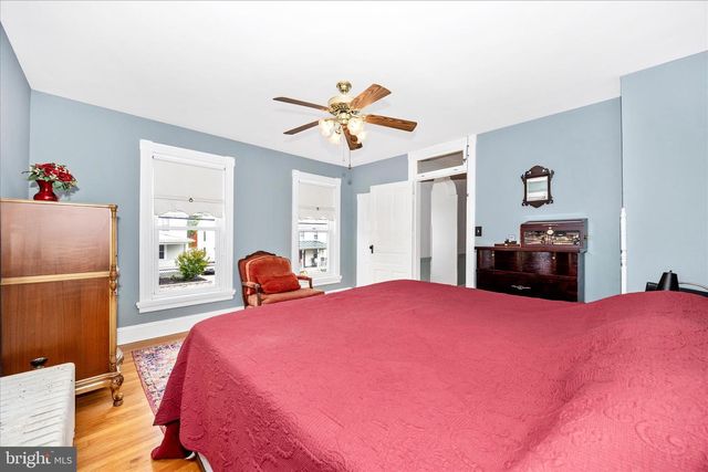 124 E MAIN ST, Middletown, MD 21769