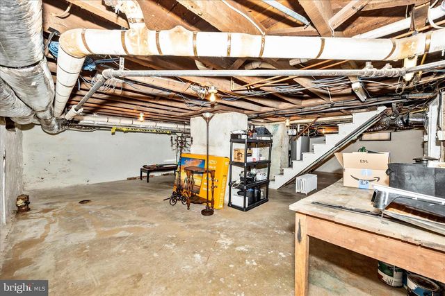 124 E MAIN ST, Middletown, MD 21769