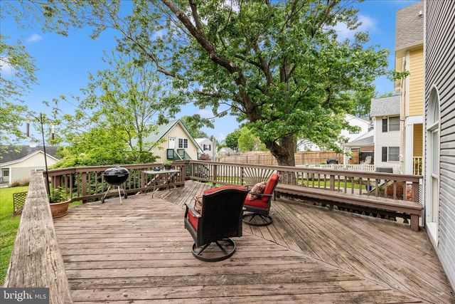 124 E MAIN ST, Middletown, MD 21769