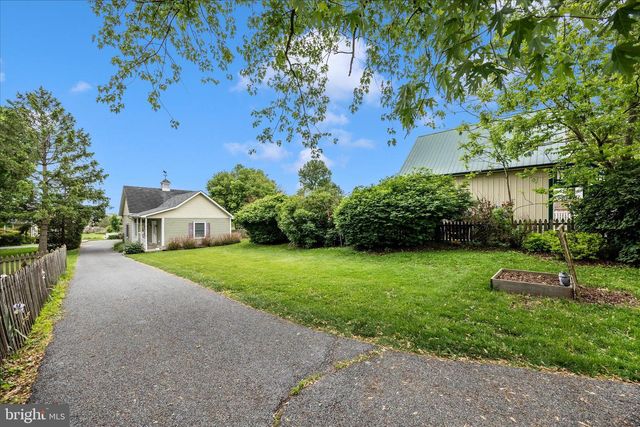 124 E MAIN ST, Middletown, MD 21769