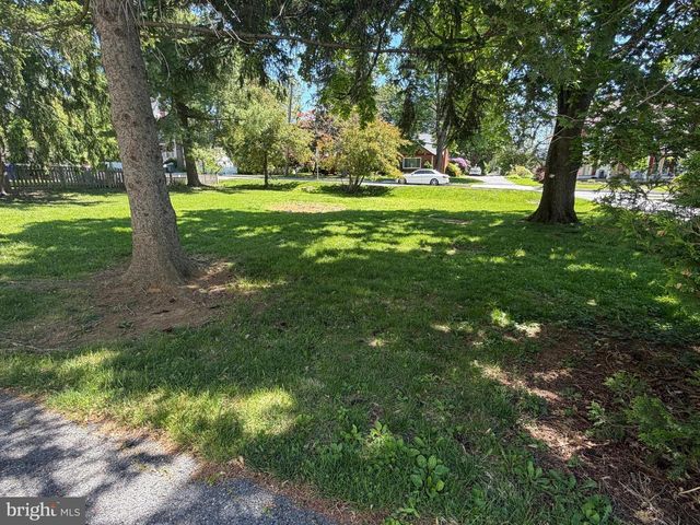 124 E MAIN ST, Middletown, MD 21769