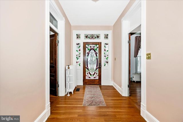 124 E MAIN ST, Middletown, MD 21769