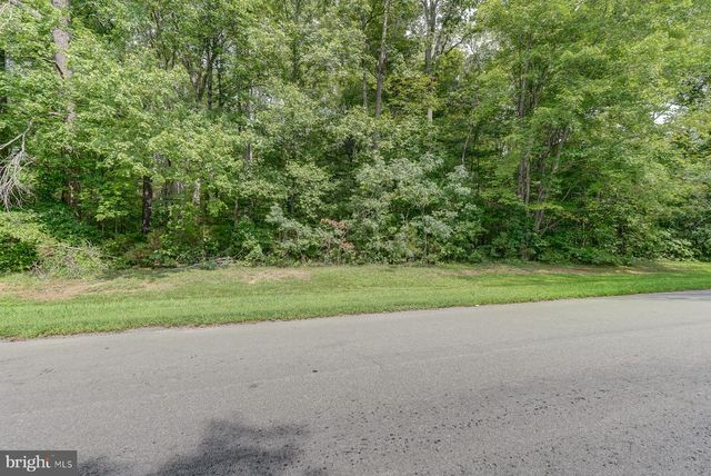 16533 DAYS BRIDGE RD, Orange, VA 22960