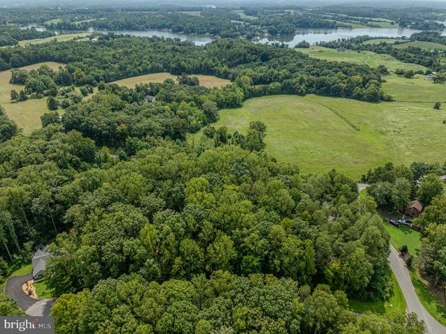 16533 DAYS BRIDGE RD, Orange, VA 22960