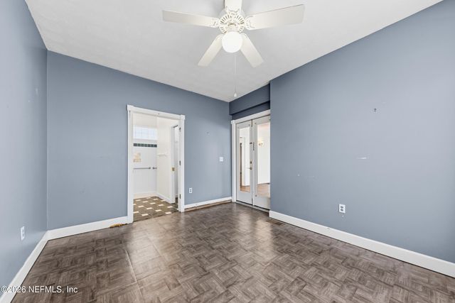 221 NORTH Street, Green Cove Springs, FL 32043