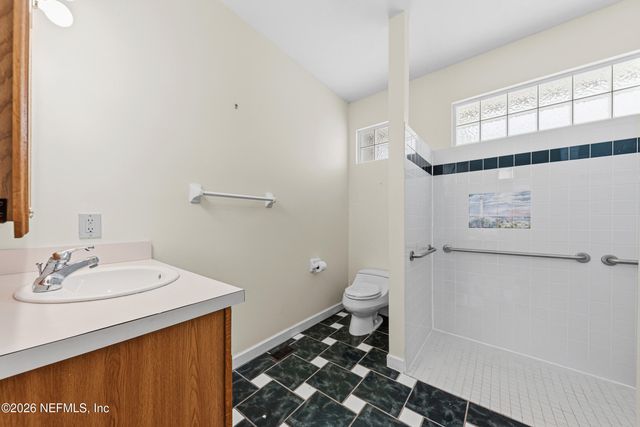 221 NORTH Street, Green Cove Springs, FL 32043