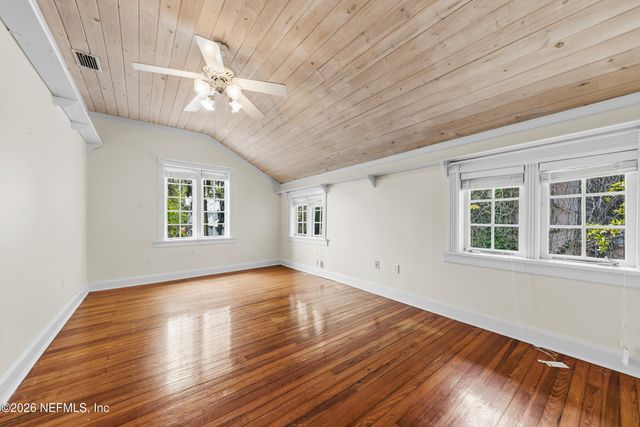 221 NORTH Street, Green Cove Springs, FL 32043