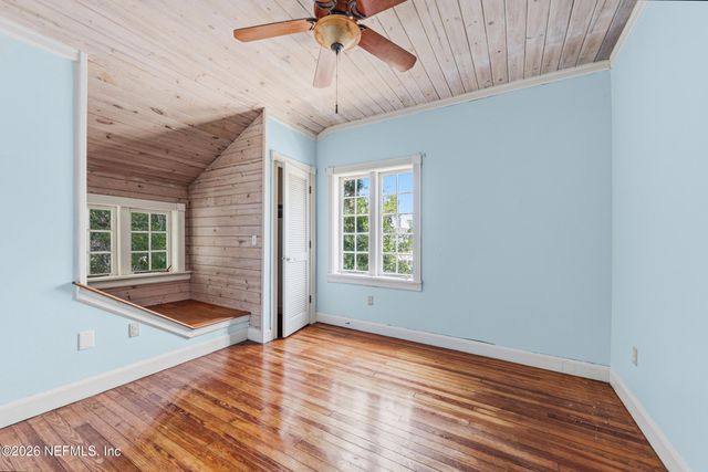 221 NORTH Street, Green Cove Springs, FL 32043