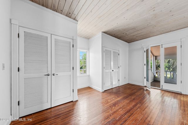 221 NORTH Street, Green Cove Springs, FL 32043
