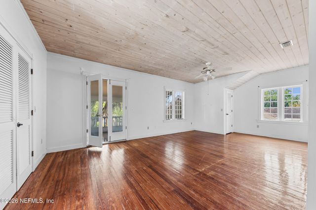 221 NORTH Street, Green Cove Springs, FL 32043