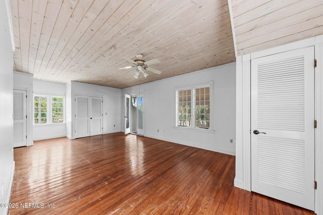221 NORTH Street, Green Cove Springs, FL 32043