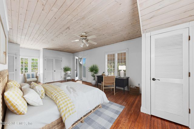 221 NORTH Street, Green Cove Springs, FL 32043