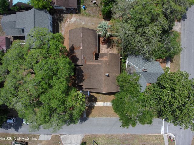 221 NORTH Street, Green Cove Springs, FL 32043