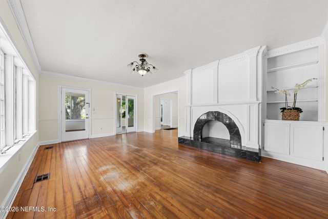 221 NORTH Street, Green Cove Springs, FL 32043