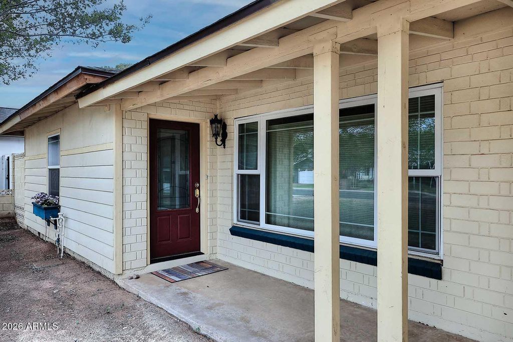 4425 E WELDON Avenue, Phoenix, AZ 85018 — photo 4