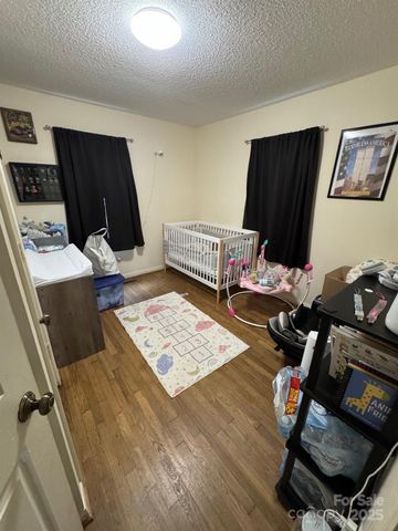 1045 Warren Place NW, Lenoir, NC 28645