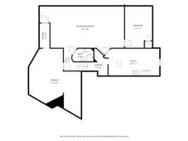 10300 27th Avenue N, Plymouth, MN 55441