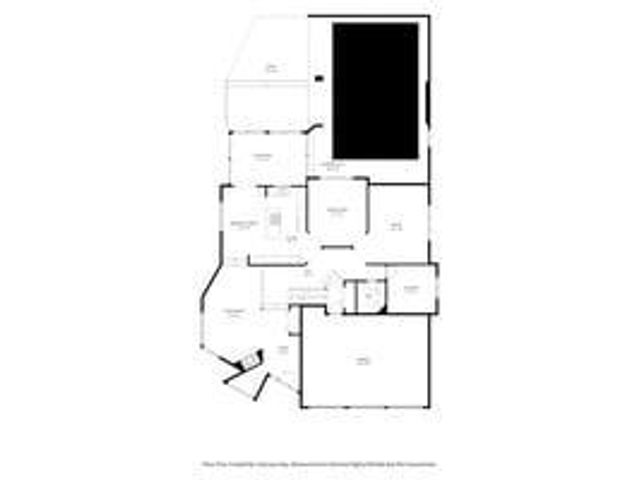 10300 27th Avenue N, Plymouth, MN 55441