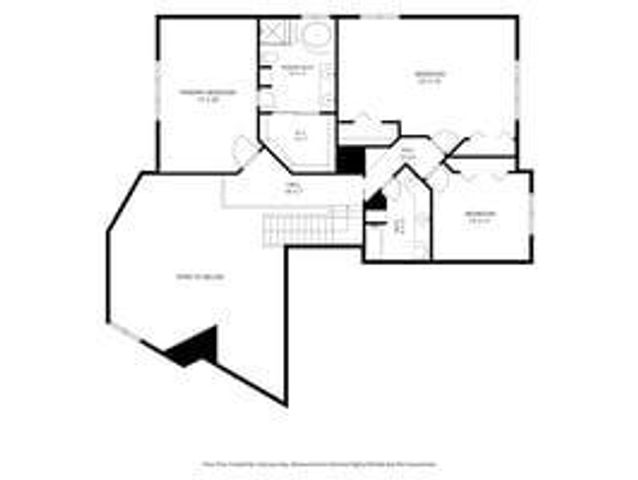 10300 27th Avenue N, Plymouth, MN 55441