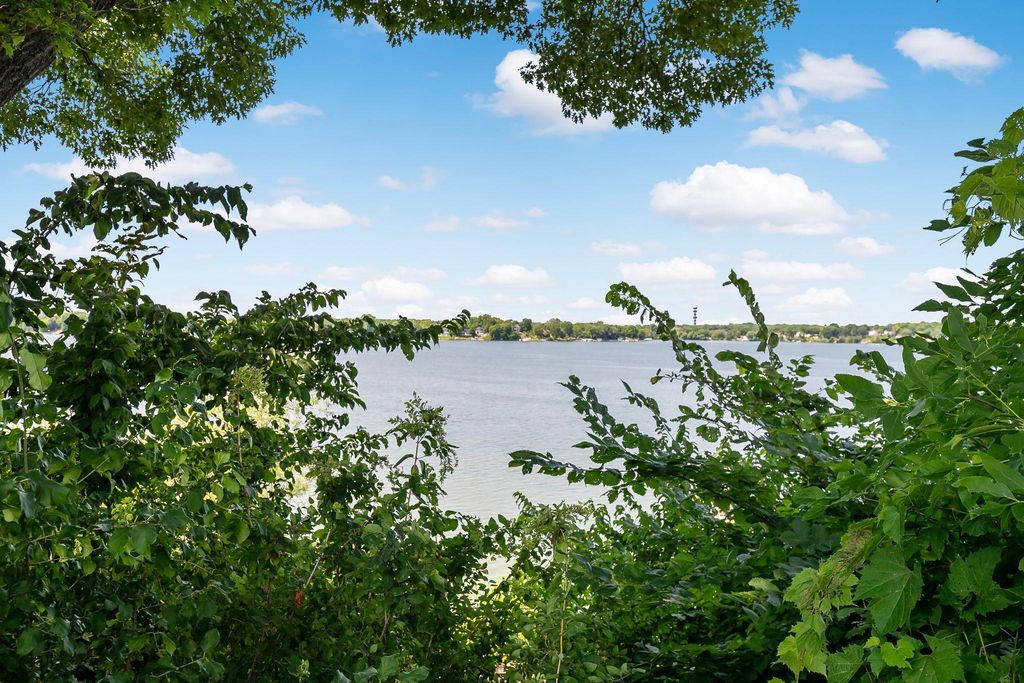 10300 27th Avenue N, Plymouth, MN 55441 — photo 3