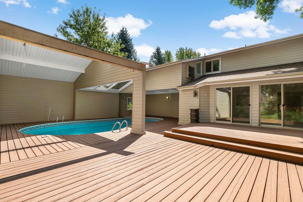 10300 27th Avenue N, Plymouth, MN 55441 — photo 4