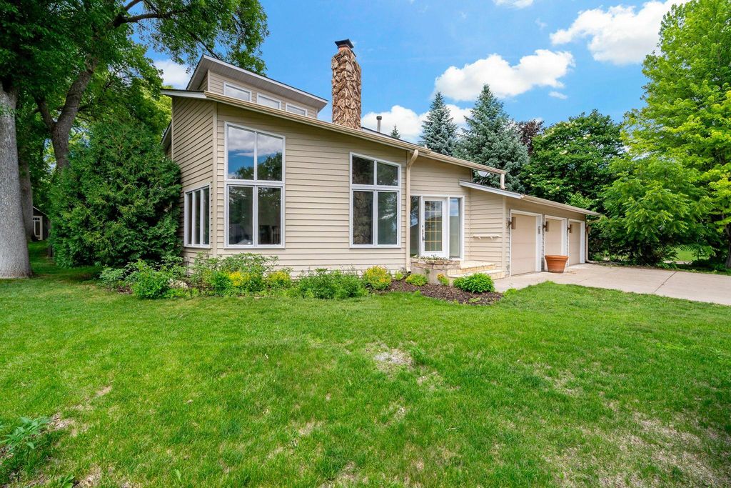 10300 27th Avenue N, Plymouth, MN 55441 — photo 5