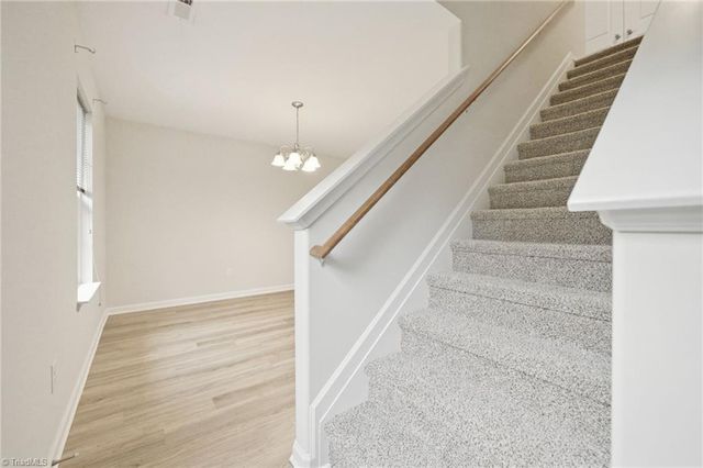 1475 Worchester Street, Kernersville, NC 27284