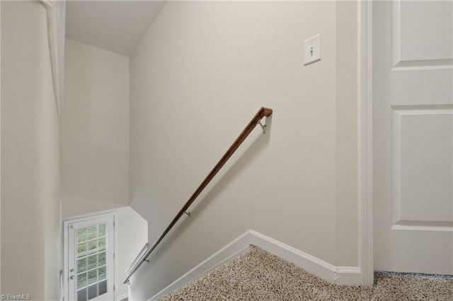 1475 Worchester Street, Kernersville, NC 27284