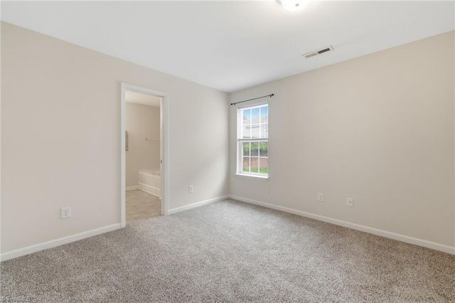 1475 Worchester Street, Kernersville, NC 27284