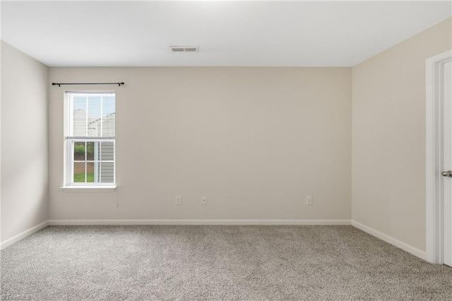 1475 Worchester Street, Kernersville, NC 27284