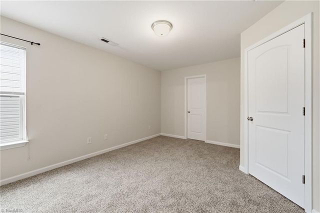 1475 Worchester Street, Kernersville, NC 27284