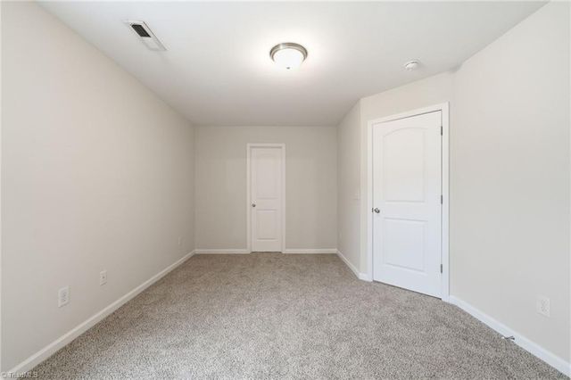 1475 Worchester Street, Kernersville, NC 27284