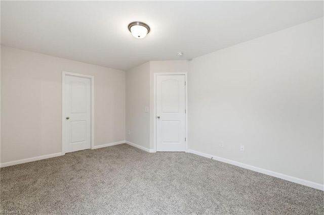1475 Worchester Street, Kernersville, NC 27284