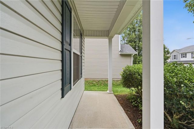 1475 Worchester Street, Kernersville, NC 27284