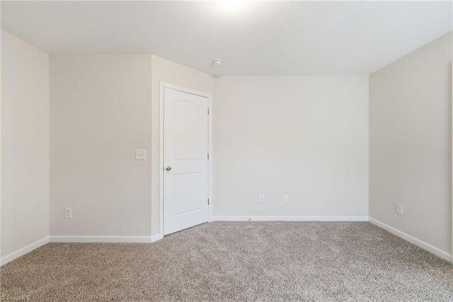 1475 Worchester Street, Kernersville, NC 27284