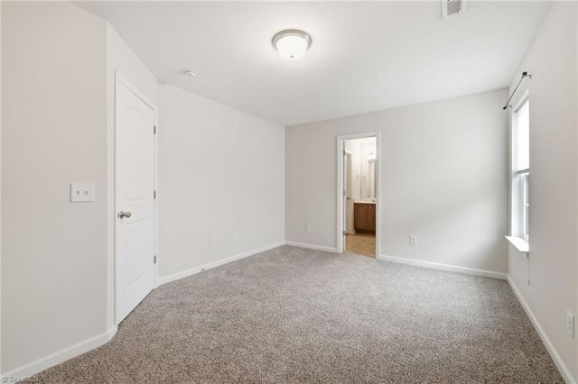 1475 Worchester Street, Kernersville, NC 27284