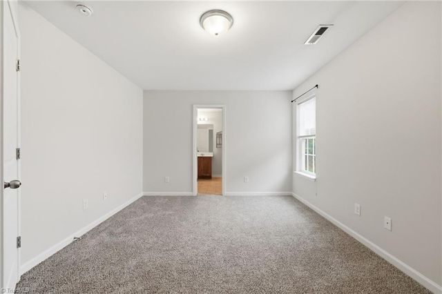 1475 Worchester Street, Kernersville, NC 27284
