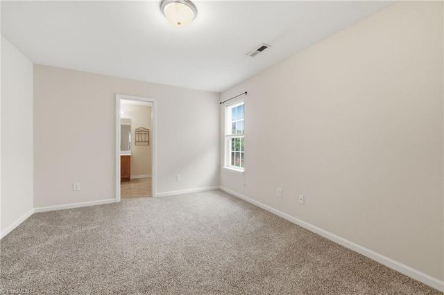 1475 Worchester Street, Kernersville, NC 27284