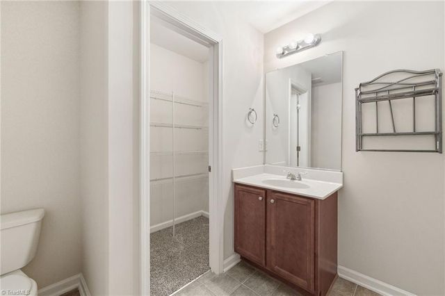 1475 Worchester Street, Kernersville, NC 27284