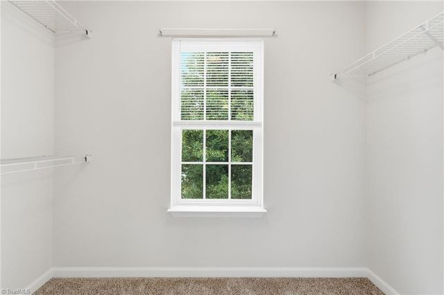 1475 Worchester Street, Kernersville, NC 27284