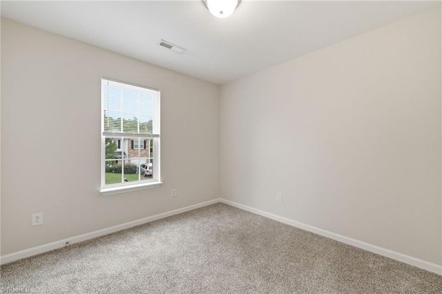 1475 Worchester Street, Kernersville, NC 27284